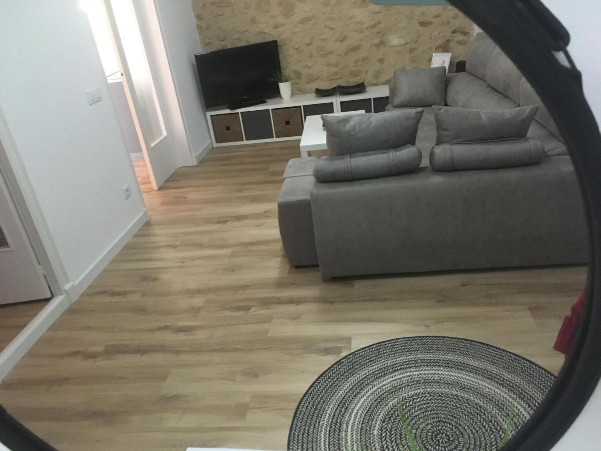 Via Ca'Ls Avis Villa Campredo Buitenkant foto