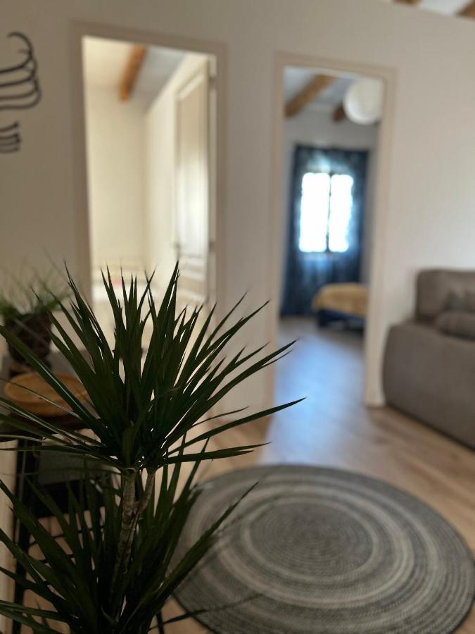 Via Ca'Ls Avis Villa Campredo Buitenkant foto