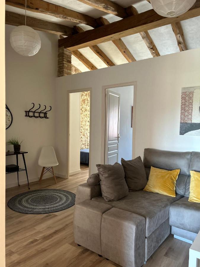 Via Ca'Ls Avis Villa Campredo Buitenkant foto